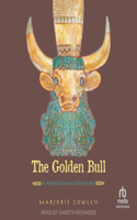 Golden Bull: A Mesopotamian Adventure