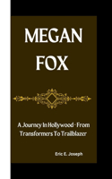 Megan Fox