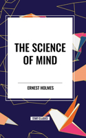 Science of Mind