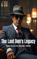 The Last Don's Legacy