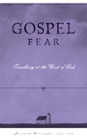 Gospel Fear