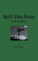 Split Pea Soup