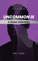 Uncommon