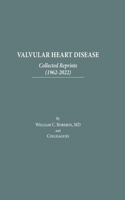 Valvular Heart Disease