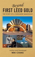 Beyond First LEED Gold