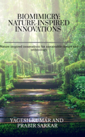 Biomimicry
