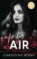 Up for Air
