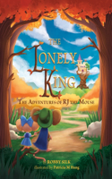 Lonely King