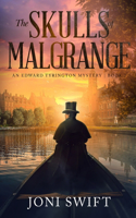 Skulls of Malgrange