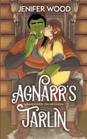 Agnarr's Jarlin
