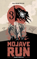 Mojave Run