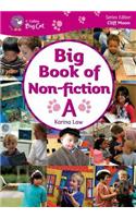 Big Book of Non-fiction A