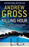 Killing Hour