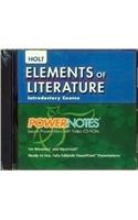 Powernotes CD-R Eolit 2007 G 6