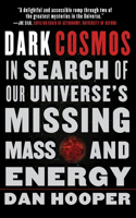 Dark Cosmos