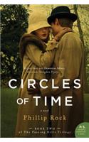 Circles of Time