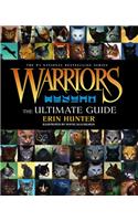 Warriors: The Ultimate Guide