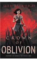 Crown of Oblivion