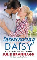 Intercepting Daisy