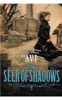 The Seer of Shadows