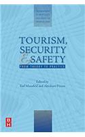 Tourism, Security and Safety