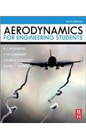Aerodynamics for Engineering Students