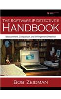 The Software IP Detective's Handbook
