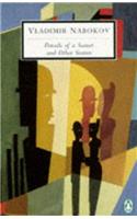 Details of a Sunset: And Other Stories (Penguin Twentieth Century Classics)