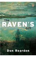 The The Raven's Gift Raven's Gift