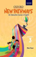 (New) Pathways Workbook 3