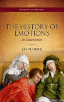 History of Emotions