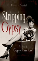 Stripping Gypsy