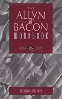 Workbook