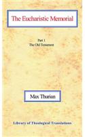 Eucharistic Memorial, Vol 1