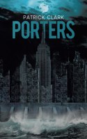 Porters