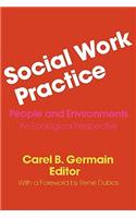 Social Work Practice