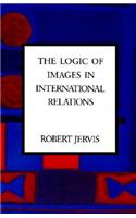 The Logic of Images in International Relations