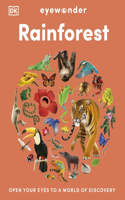 Eyewonder Rainforest