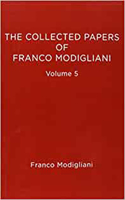 Collected Papers of Franco Modigliani, Volume 5