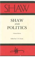 Shaw