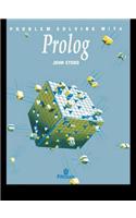 Problem Solving With Prolog