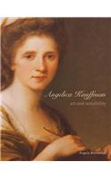 Angelica Kauffman