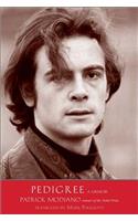 Pedigree