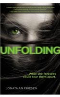 Unfolding