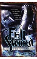 Fell Sword