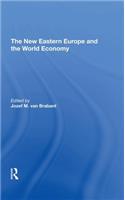 New Eastern Europe and the World Economy