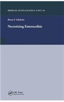 Necrotizing Enterocolitis