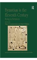 Byzantium in the Eleventh Century