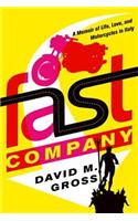 Fast Company
