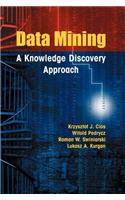 Data Mining